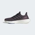 Кросівки Pureboost 23