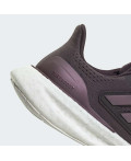 Кросівки Pureboost 23