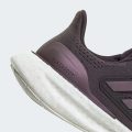 Кросівки Pureboost 23