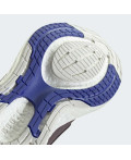Кросівки Pureboost 23