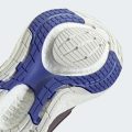 Кросівки Pureboost 23