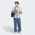 Домашнє джерсі Argentina 26 Messi