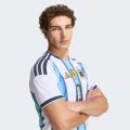 Домашнє джерсі Argentina 26 Messi