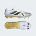 Бутси F50 League Firm/Multi-Ground