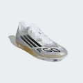 Бутси F50 League Firm/Multi-Ground