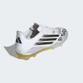 Бутси F50 League Firm/Multi-Ground