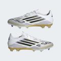 Бутси F50 League Firm/Multi-Ground