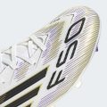 Бутси F50 League Firm/Multi-Ground