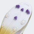 Бутси F50 League Firm/Multi-Ground