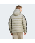 Куртка Essentials CLIMAWARM 3-Stripes Synthetic Down