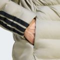 Куртка Essentials CLIMAWARM 3-Stripes Synthetic Down