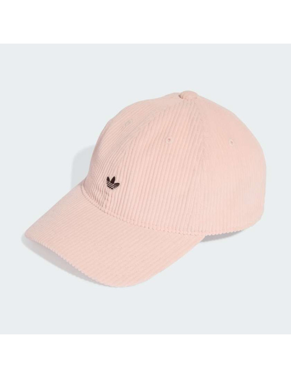 Кепка Corduroy Baseball