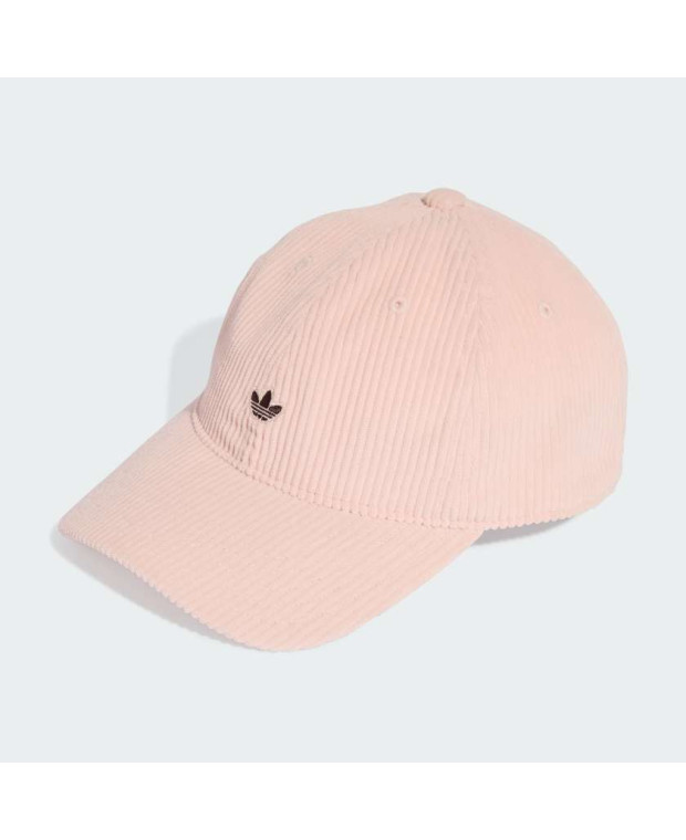 Кепка Corduroy Baseball