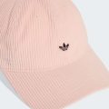 Кепка Corduroy Baseball