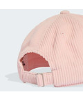 Кепка Corduroy Baseball
