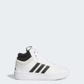 Кросівки HOOPS MID CLASSIC SHOES