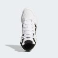 Кросівки HOOPS MID CLASSIC SHOES