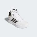 Кросівки HOOPS MID CLASSIC SHOES
