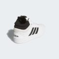 Кросівки HOOPS MID CLASSIC SHOES