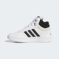 Кросівки HOOPS MID CLASSIC SHOES