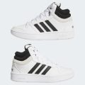Кросівки HOOPS MID CLASSIC SHOES