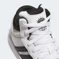 Кросівки HOOPS MID CLASSIC SHOES