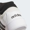 Кросівки HOOPS MID CLASSIC SHOES