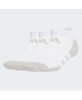 Три пари шкарпеток Essentials CLIMACOOL Low Cut Socks