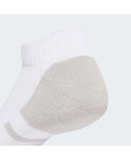 Три пари шкарпеток Essentials CLIMACOOL Low Cut Socks