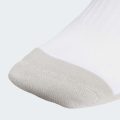 Три пары носков Essentials CLIMACOOL Low Cut Socks