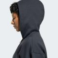 Толстовка ESSENTIALS FLEECE CROPPED FZ