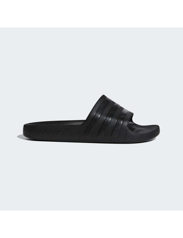 Пантолети Adilette Aqua