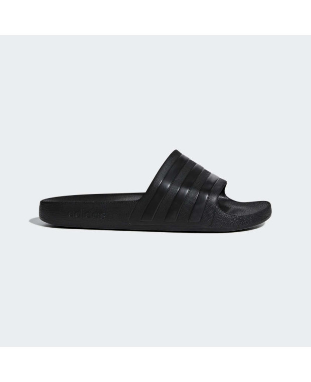 Пантолети Adilette Aqua