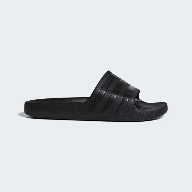 Пантолети Adilette Aqua