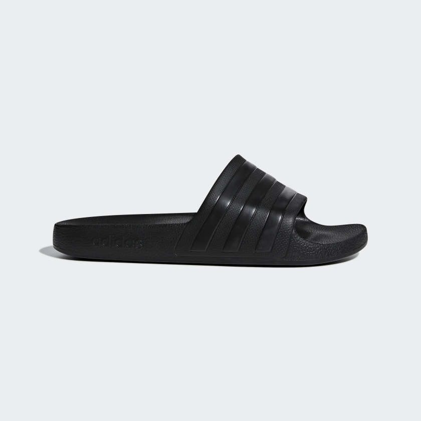 Пантолети Adilette Aqua