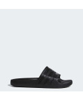 Пантолети Adilette Aqua