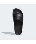 Пантолети Adilette Aqua