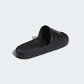 Пантолети Adilette Aqua