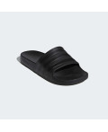 Пантолети Adilette Aqua