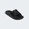 Пантолети Adilette Aqua