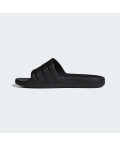 Пантолети Adilette Aqua