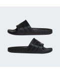 Пантолети Adilette Aqua