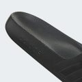 Пантолети Adilette Aqua