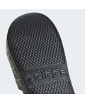 Пантолети Adilette Aqua