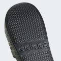 Пантолети Adilette Aqua