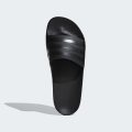 Пантолети Adilette Aqua