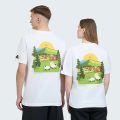Футболка Terrex Sheep