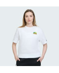 Футболка Terrex Sheep