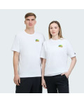 Футболка Terrex Sheep