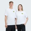 Футболка Terrex Sheep